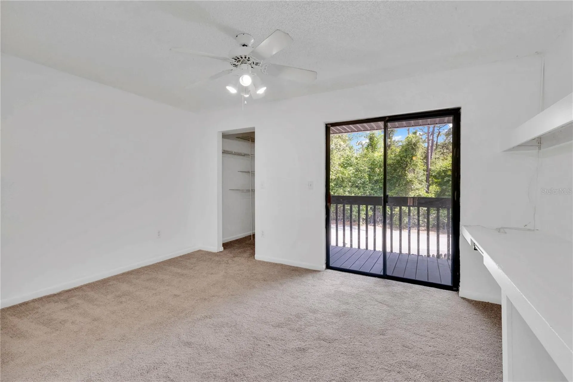 1329 Windsor Drive Kissimmee FL 34741