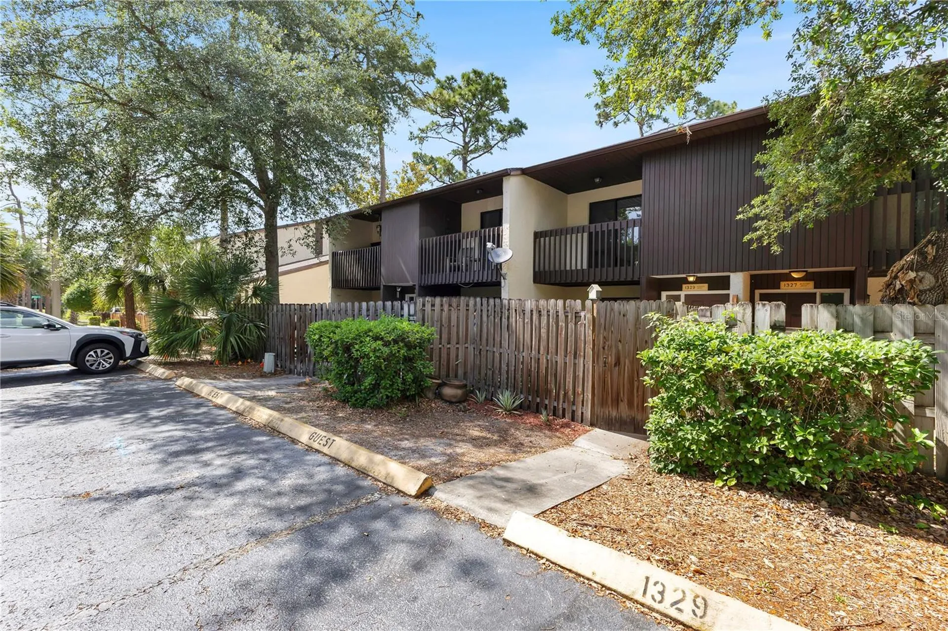 1329 Windsor Drive Kissimmee FL 34741