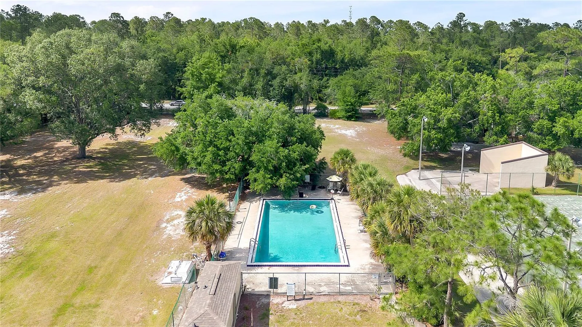 1329 Windsor Drive Kissimmee FL 34741
