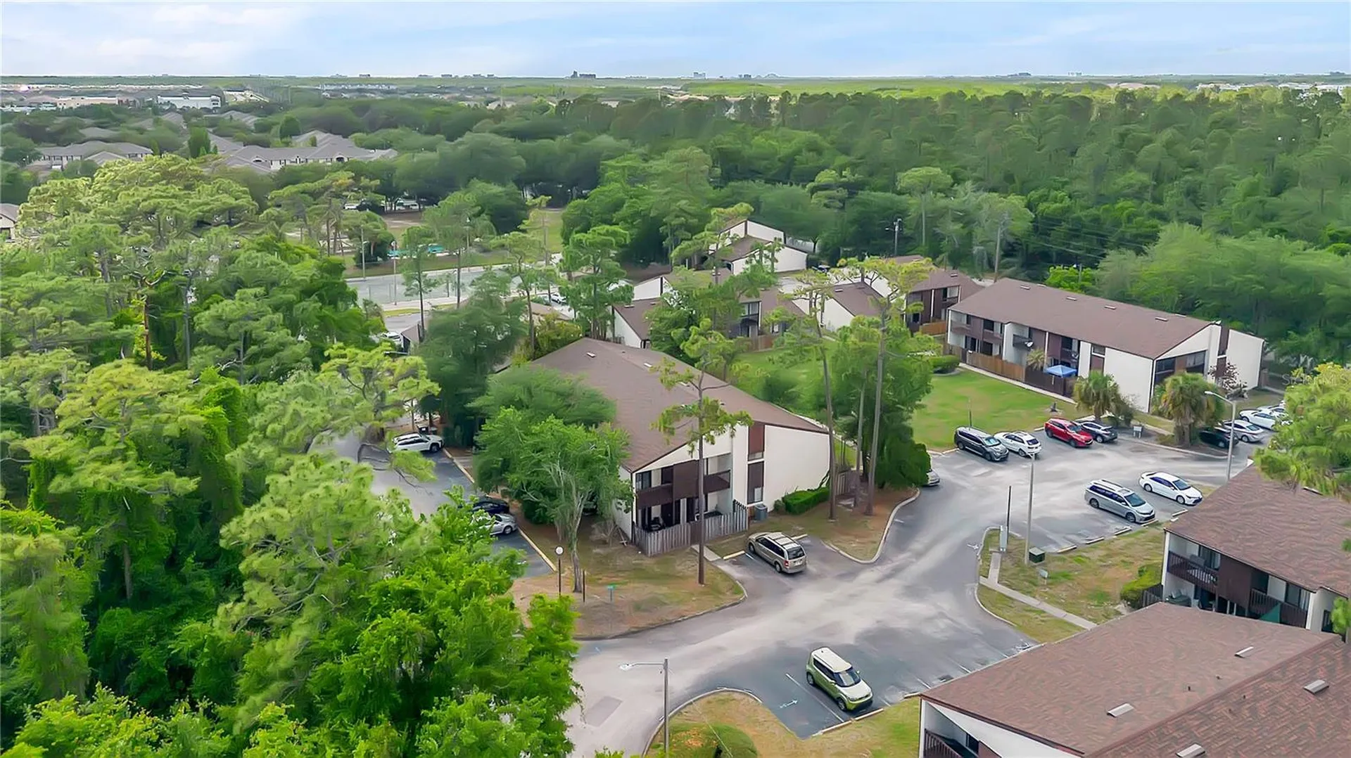 1329 Windsor Drive Kissimmee FL 34741