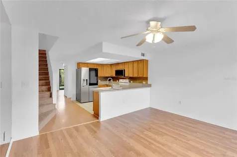 1329 Windsor Drive Kissimmee FL 34741