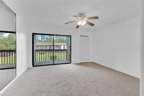 1329 Windsor Drive Kissimmee FL 34741