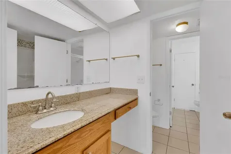 1329 Windsor Drive Kissimmee FL 34741