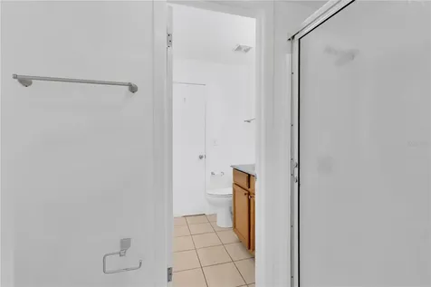 1329 Windsor Drive Kissimmee FL 34741