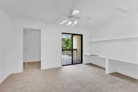 1329 Windsor Drive Kissimmee FL 34741