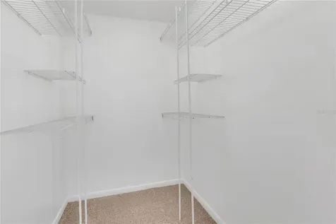 1329 Windsor Drive Kissimmee FL 34741
