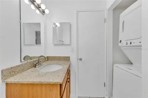 1329 Windsor Drive Kissimmee FL 34741