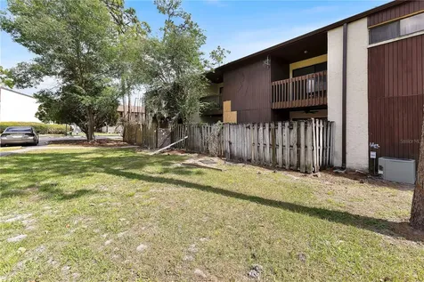 1329 Windsor Drive Kissimmee FL 34741