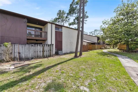 1329 Windsor Drive Kissimmee FL 34741