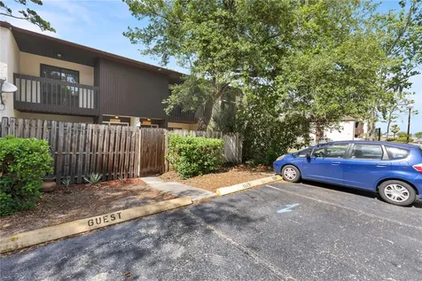 1329 Windsor Drive Kissimmee FL 34741