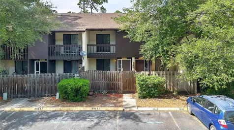 1329 Windsor Drive Kissimmee FL 34741