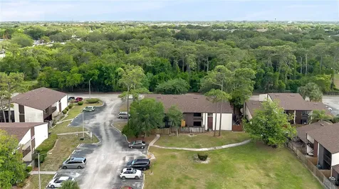 1329 Windsor Drive Kissimmee FL 34741