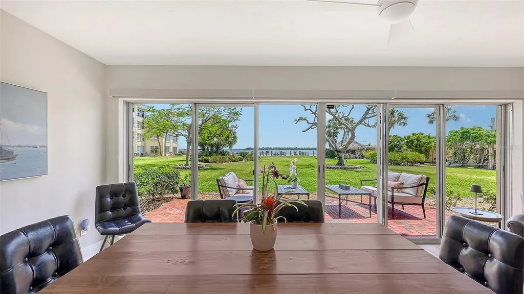 3808 Gulf Of Mexico Drive Longboat Key FL 34228