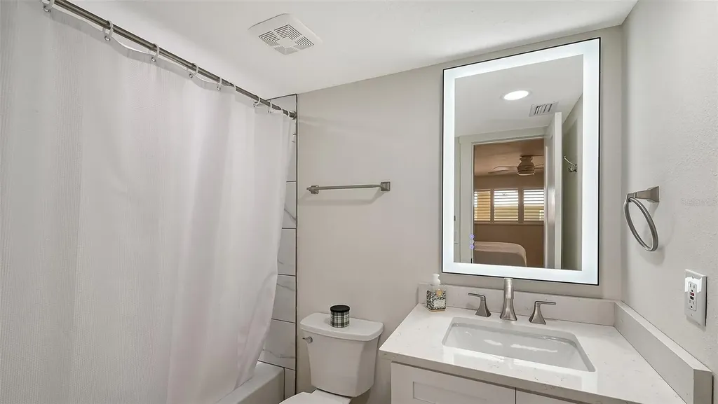 3808 Gulf Of Mexico Drive Longboat Key FL 34228