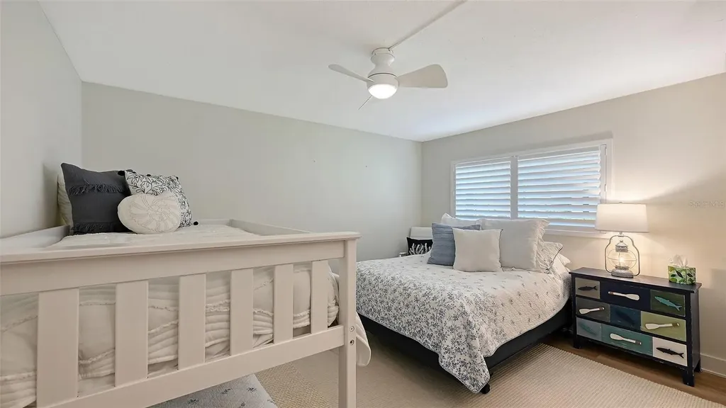 3808 Gulf Of Mexico Drive Longboat Key FL 34228
