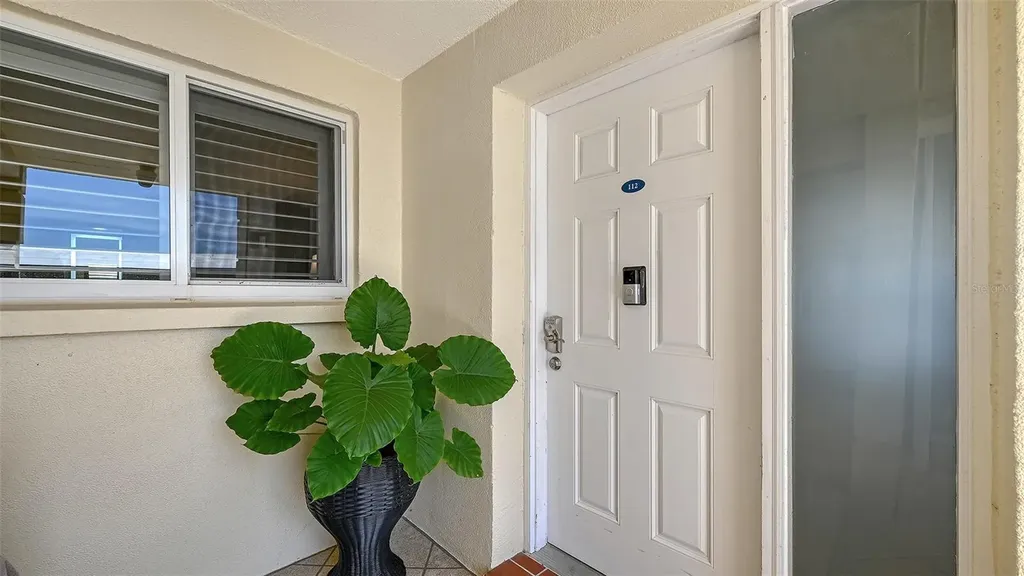 3808 Gulf Of Mexico Drive Longboat Key FL 34228