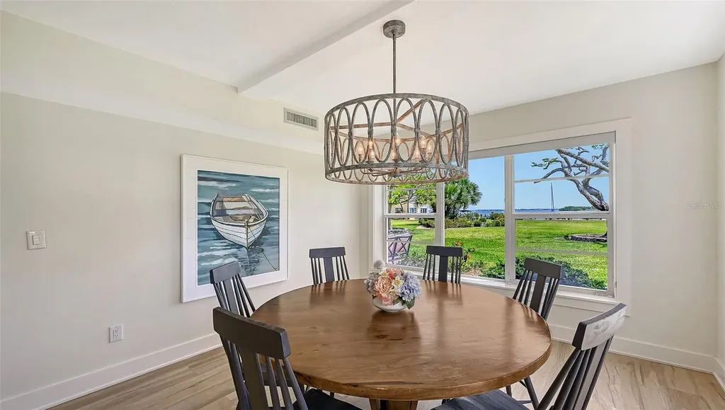 3808 Gulf Of Mexico Drive Longboat Key FL 34228