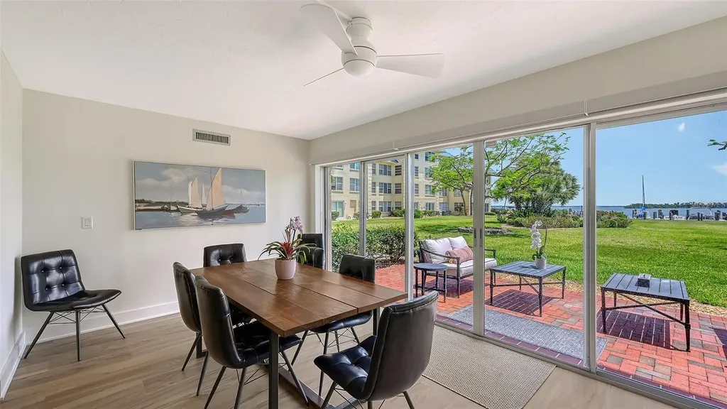 3808 Gulf Of Mexico Drive Longboat Key FL 34228