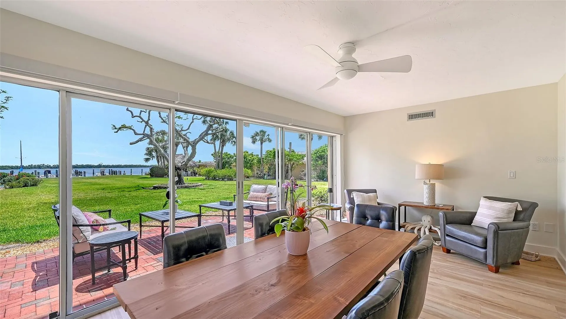3808 Gulf Of Mexico Drive Longboat Key FL 34228