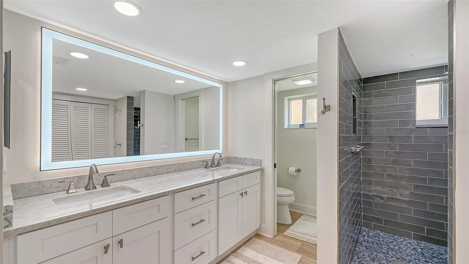 3808 Gulf Of Mexico Drive Longboat Key FL 34228