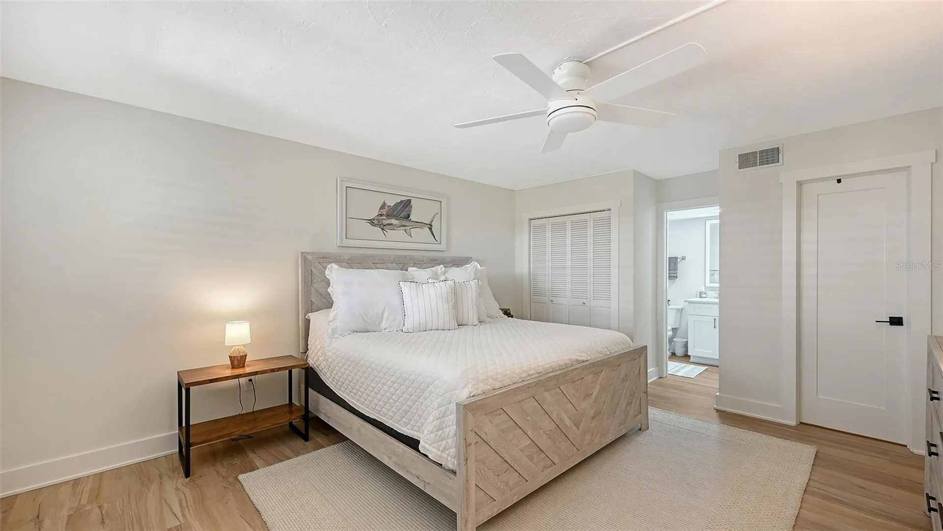 3808 Gulf Of Mexico Drive Longboat Key FL 34228