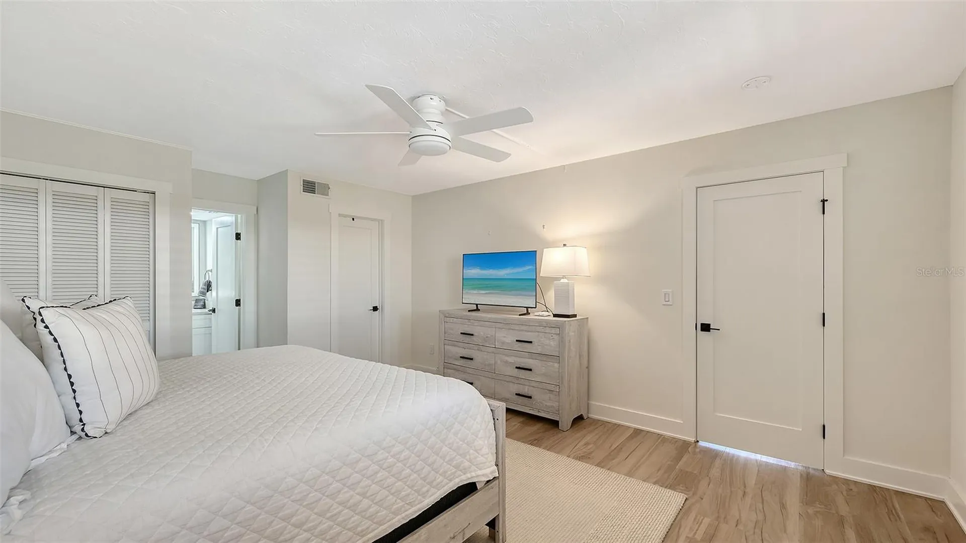 3808 Gulf Of Mexico Drive Longboat Key FL 34228