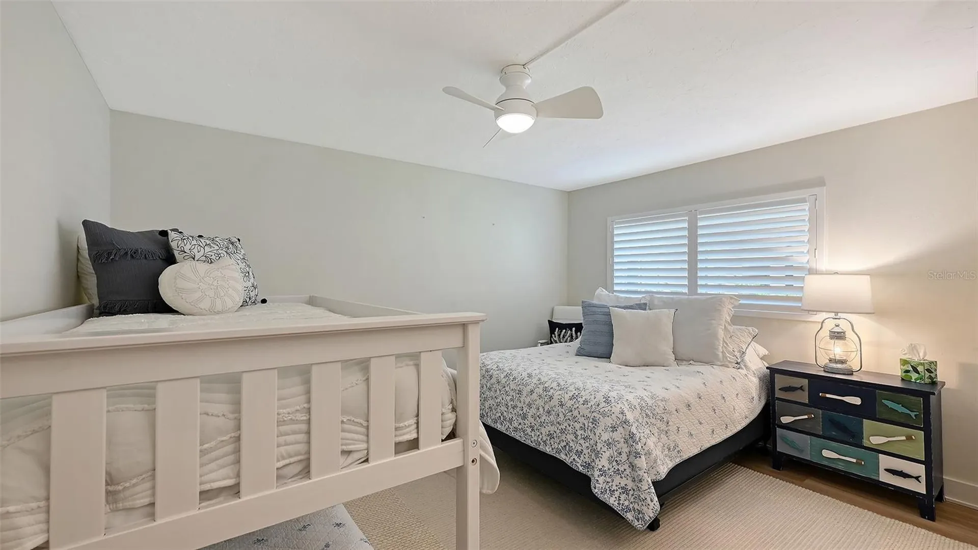 3808 Gulf Of Mexico Drive Longboat Key FL 34228