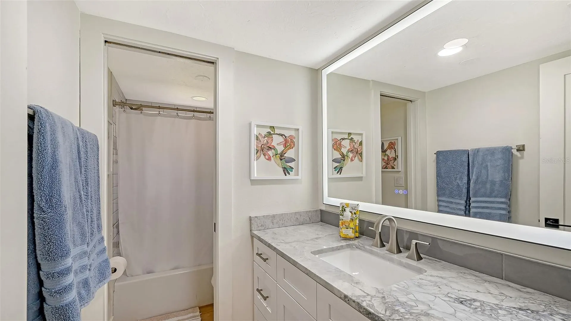 3808 Gulf Of Mexico Drive Longboat Key FL 34228