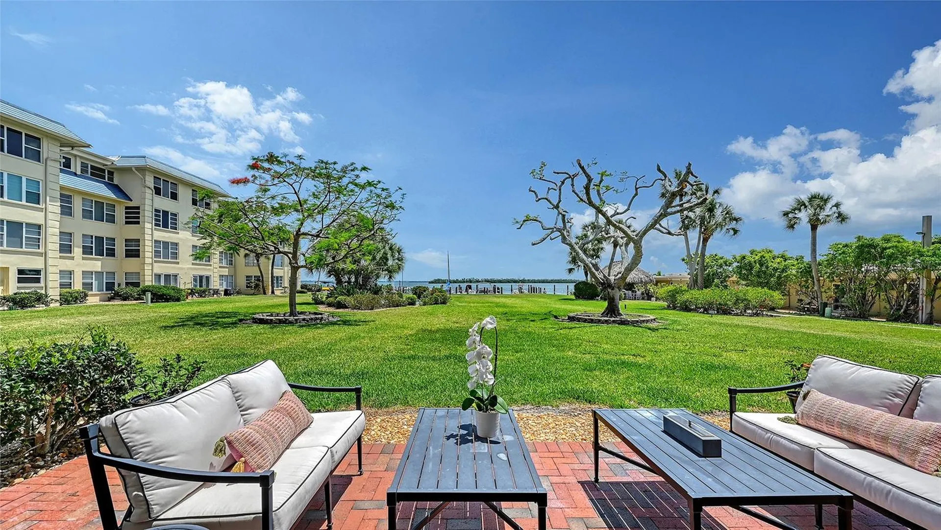 3808 Gulf Of Mexico Drive Longboat Key FL 34228