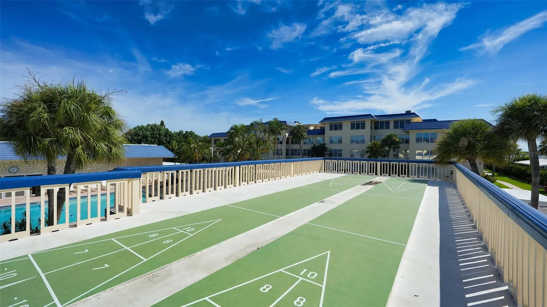 3808 Gulf Of Mexico Drive Longboat Key FL 34228
