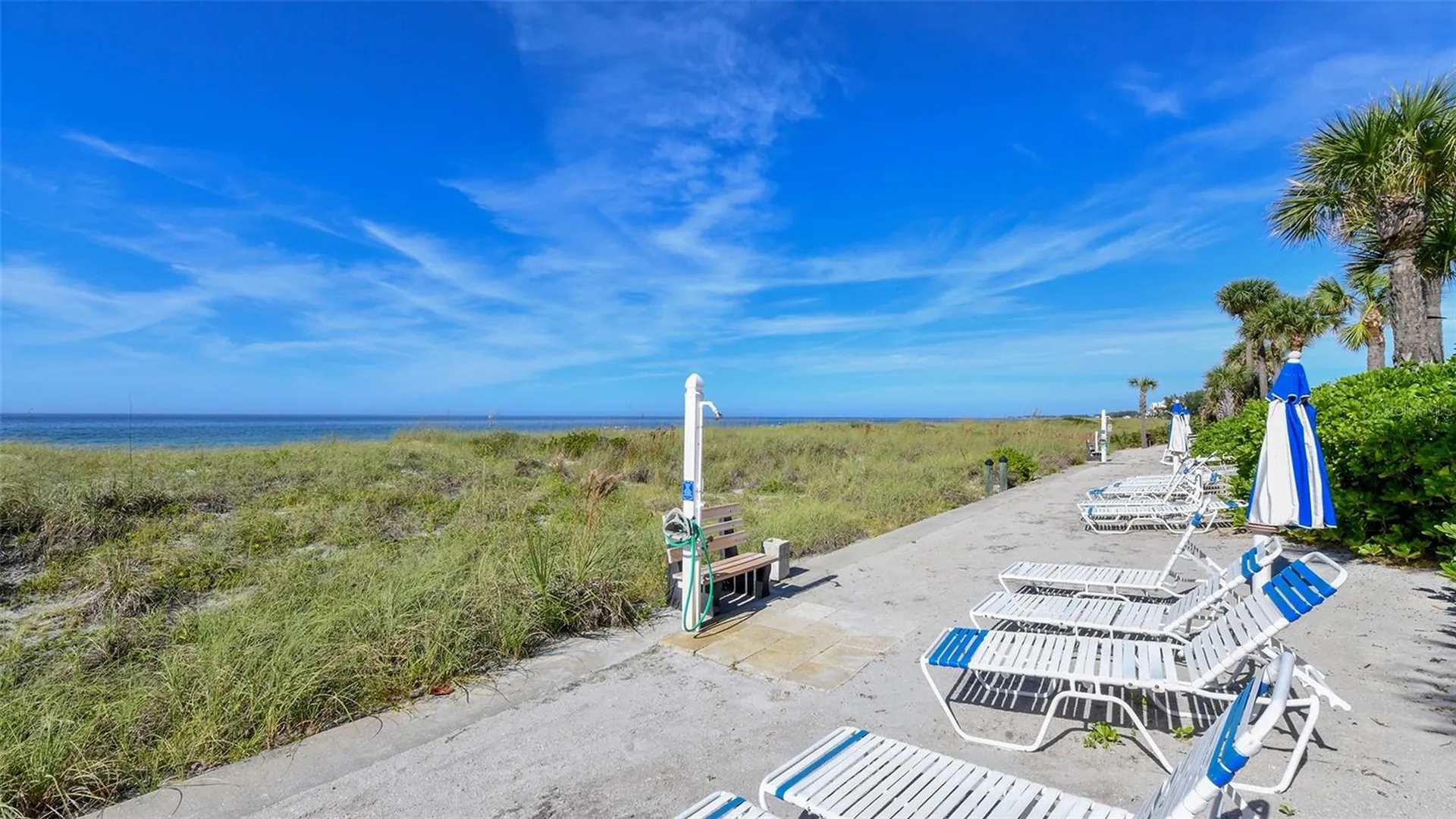 3808 Gulf Of Mexico Drive Longboat Key FL 34228