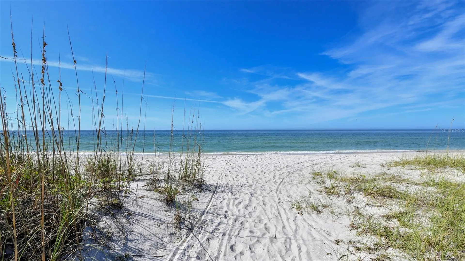 3808 Gulf Of Mexico Drive Longboat Key FL 34228