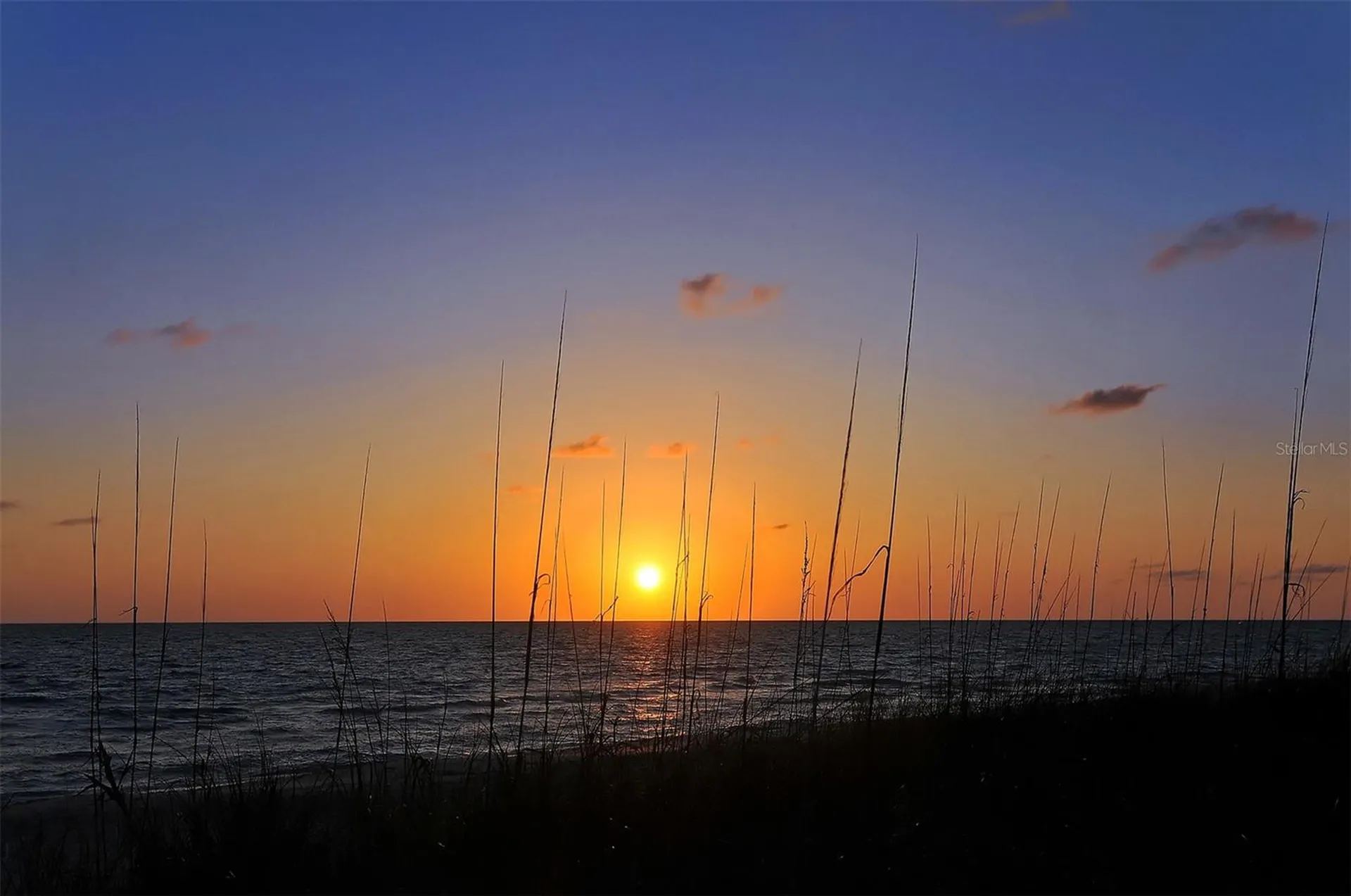 3808 Gulf Of Mexico Drive Longboat Key FL 34228