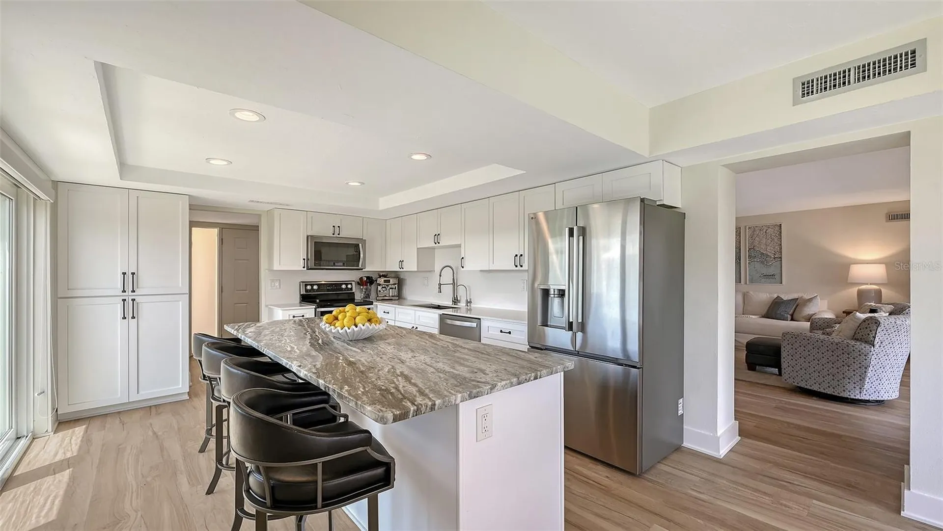 3808 Gulf Of Mexico Drive Longboat Key FL 34228