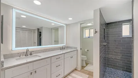 3808 Gulf Of Mexico Drive Longboat Key FL 34228