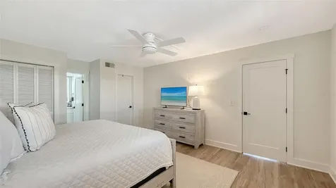 3808 Gulf Of Mexico Drive Longboat Key FL 34228