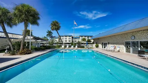 3808 Gulf Of Mexico Drive Longboat Key FL 34228