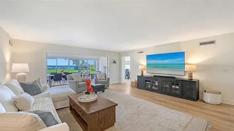 3808 Gulf Of Mexico Drive Longboat Key FL 34228