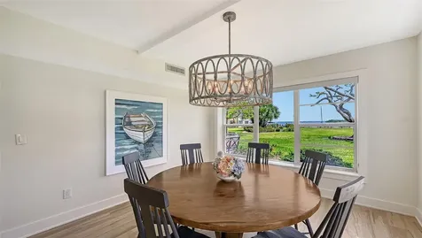 3808 Gulf Of Mexico Drive Longboat Key FL 34228