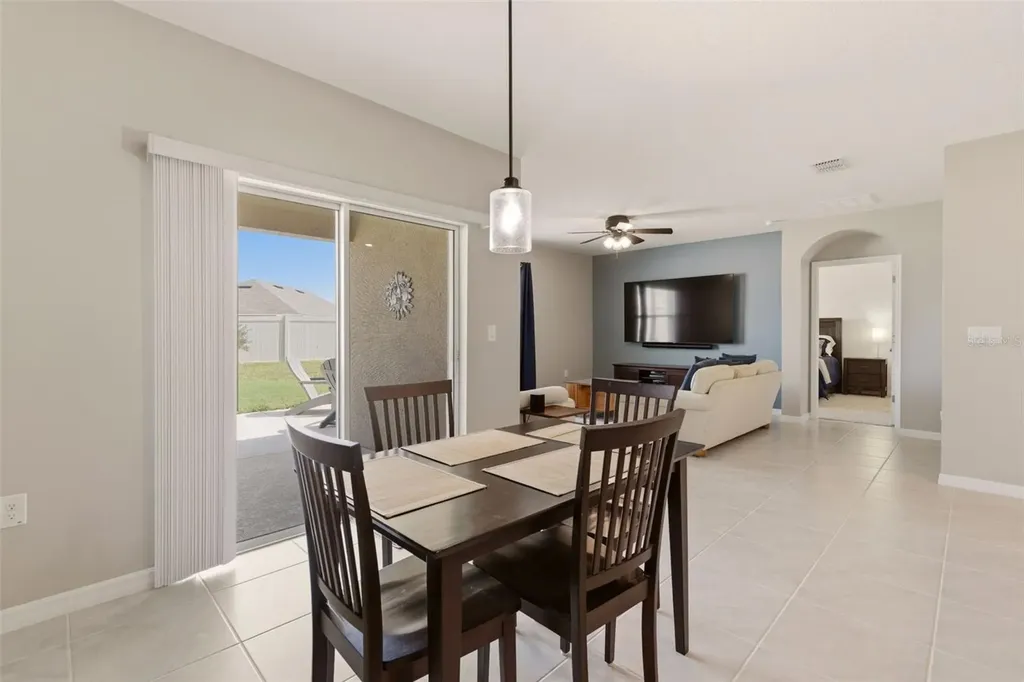 300 Winged Elm Drive Debary FL 32713