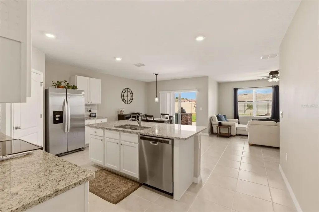 300 Winged Elm Drive Debary FL 32713