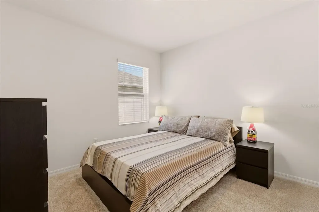 300 Winged Elm Drive Debary FL 32713