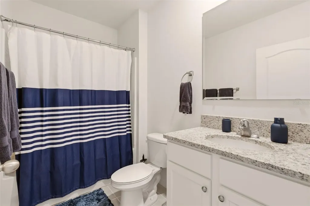 300 Winged Elm Drive Debary FL 32713