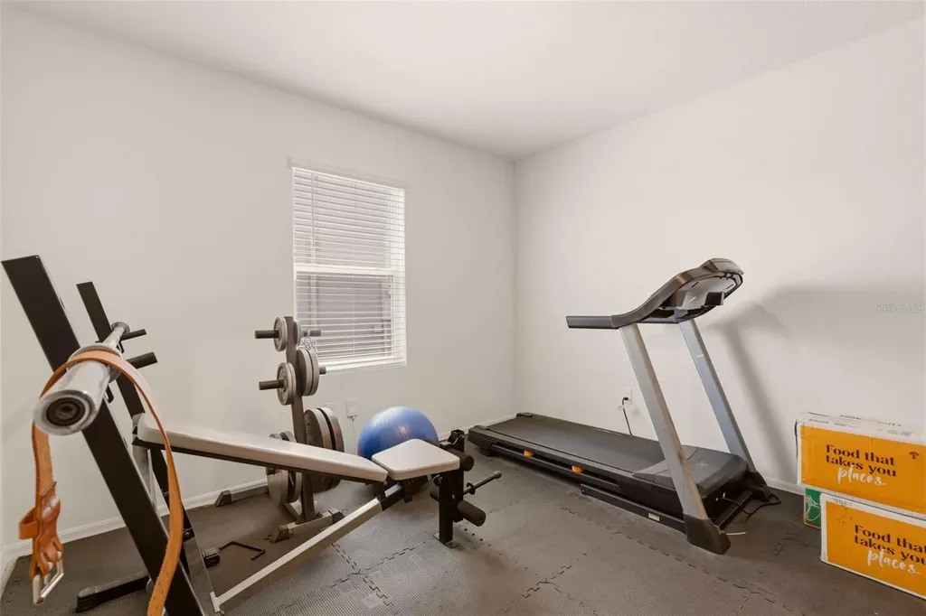 300 Winged Elm Drive Debary FL 32713
