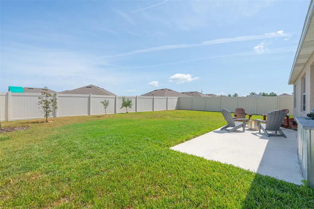 300 Winged Elm Drive Debary FL 32713