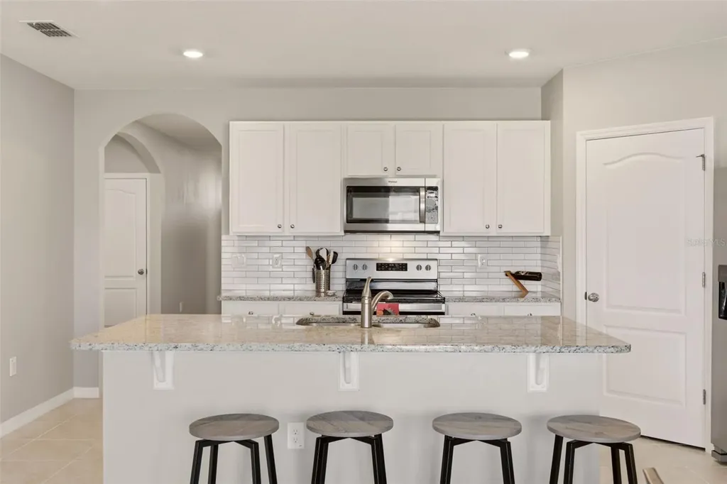 300 Winged Elm Drive Debary FL 32713