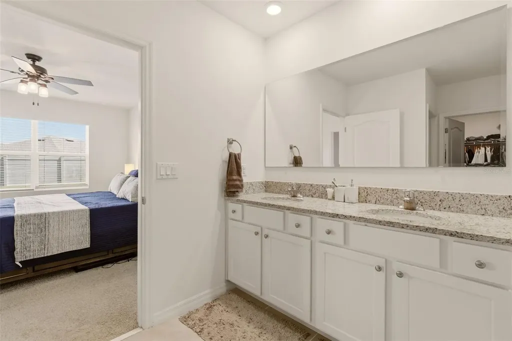 300 Winged Elm Drive Debary FL 32713