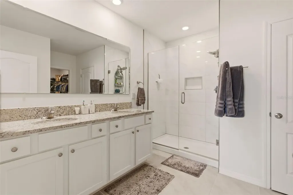 300 Winged Elm Drive Debary FL 32713