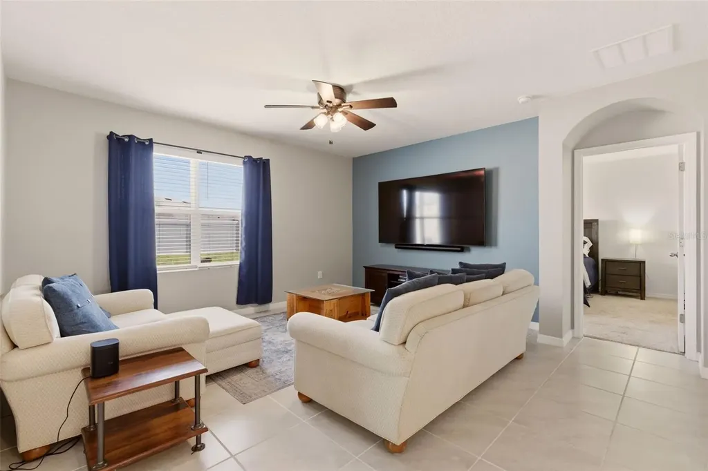 300 Winged Elm Drive Debary FL 32713