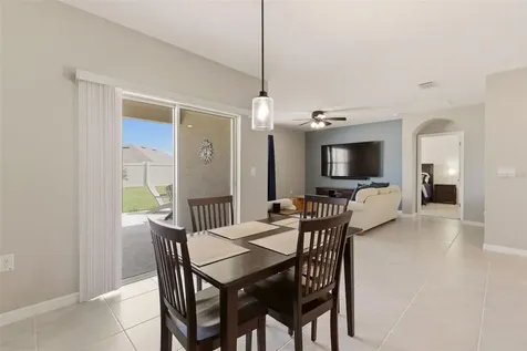 300 Winged Elm Drive Debary FL 32713